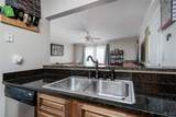 120 15th Street - Photo 8