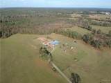 13567 Northside Road - Photo 1