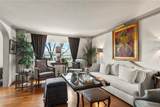 2209 9th Street - Photo 11