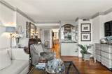2209 9th Street - Photo 13