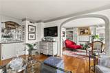 2209 9th Street - Photo 14