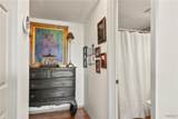 2209 9th Street - Photo 18