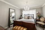 2209 9th Street - Photo 20