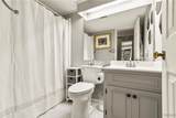 2209 9th Street - Photo 22
