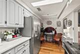 2209 9th Street - Photo 8