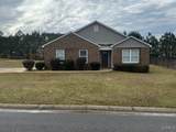 11463 Walden Trace - Photo 1
