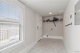 908 16th Avenue - Photo 12