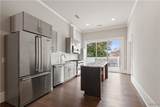 908 16th Avenue - Photo 5