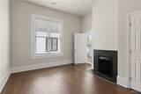 904 16th Avenue - Photo 22