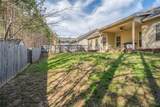 4950 Northwood Gardens Drive - Photo 34