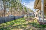 4950 Northwood Gardens Drive - Photo 35