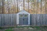 4950 Northwood Gardens Drive - Photo 36