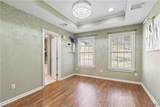 4155 Heathersage Circle - Photo 14