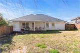 4155 Heathersage Circle - Photo 15