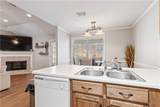 4155 Heathersage Circle - Photo 6