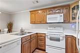 4155 Heathersage Circle - Photo 7
