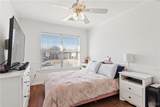 4155 Heathersage Circle - Photo 8