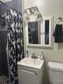 2603 Woodland Road - Photo 15
