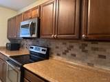 2603 Woodland Road - Photo 8
