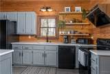 3717 Paver Drive - Photo 21