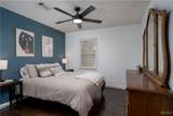 3717 Paver Drive - Photo 25