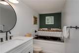 3717 Paver Drive - Photo 26