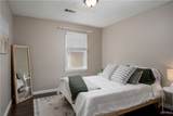 3717 Paver Drive - Photo 27