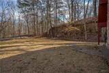 3717 Paver Drive - Photo 9