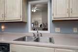 1721 Duval Street - Photo 10