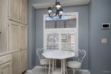 1721 Duval Street - Photo 11