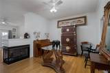 1721 Duval Street - Photo 12