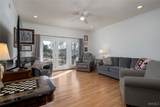 1721 Duval Street - Photo 13