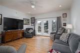 1721 Duval Street - Photo 14