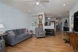 1721 Duval Street - Photo 15