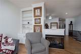 1721 Duval Street - Photo 16