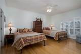 1721 Duval Street - Photo 19