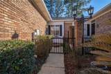 1721 Duval Street - Photo 2
