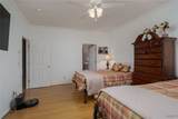 1721 Duval Street - Photo 20