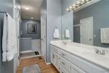1721 Duval Street - Photo 21