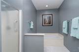 1721 Duval Street - Photo 22