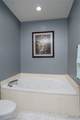 1721 Duval Street - Photo 23