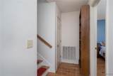 1721 Duval Street - Photo 25