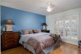 1721 Duval Street - Photo 26