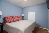 1721 Duval Street - Photo 27