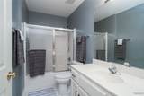 1721 Duval Street - Photo 28