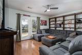 1721 Duval Street - Photo 29