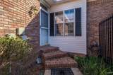 1721 Duval Street - Photo 3