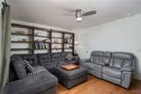 1721 Duval Street - Photo 30