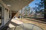 1721 Duval Street - Photo 31