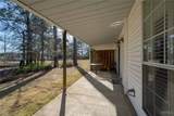 1721 Duval Street - Photo 32